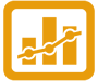 Data Analysis