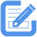 Surveys and Research